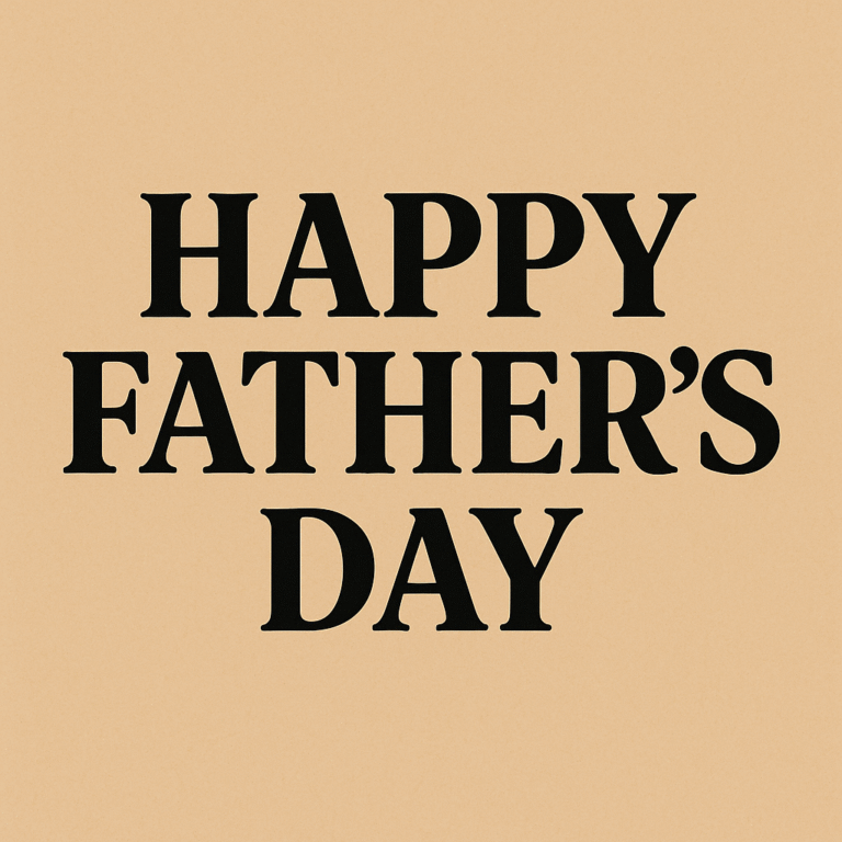 12 Perfect Father’s Day Gifts for 2025 – Compare & Choose the Best for Your Dad