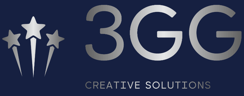 3GG Creative Solutions